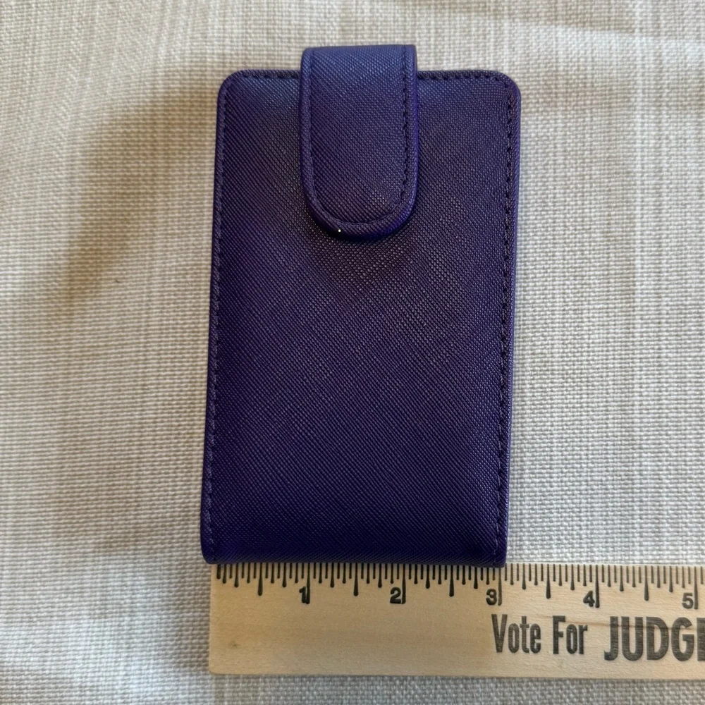 Lipstick Case